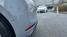 Volkswagen ID.3 150kW Match Pro S 77kWh 5dr Auto Electric Hatchback